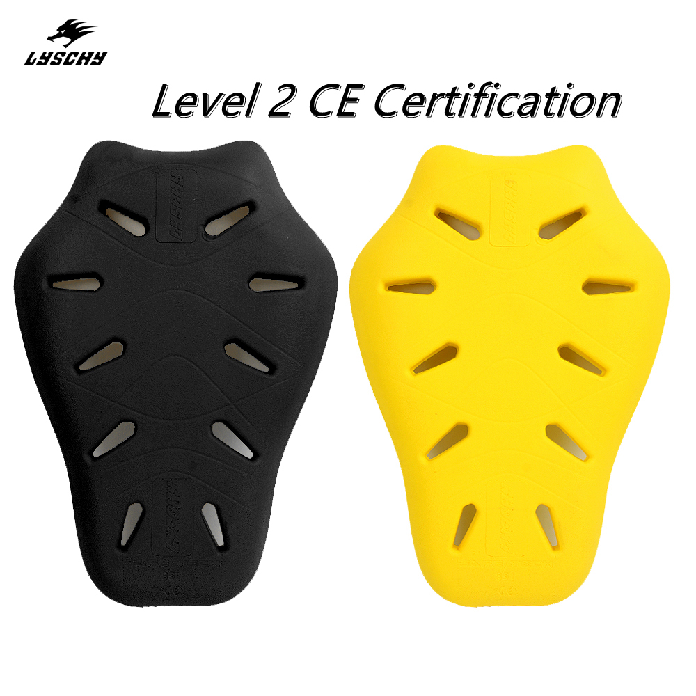 Level 2 CE Certification Motor - Motorcycle Gear Protection Levels avis et prix