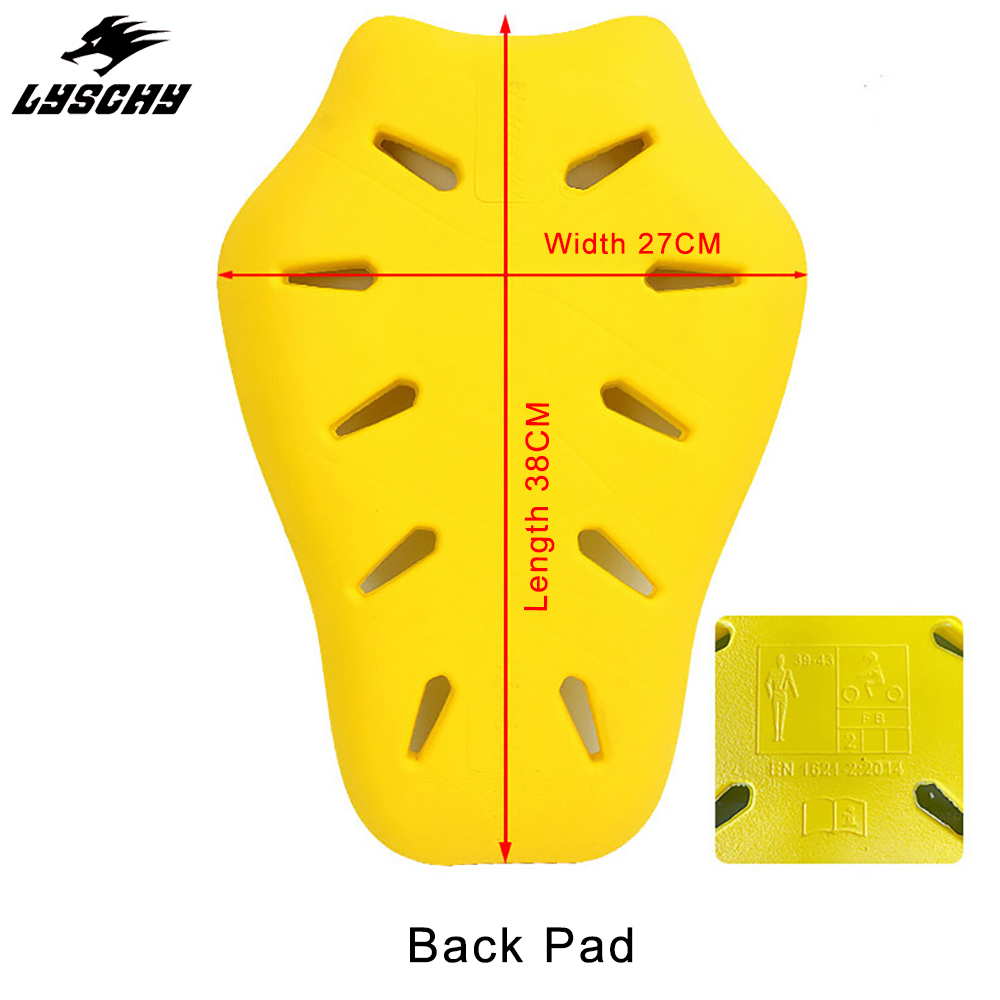 Level 2 CE Certification Motor - Motorcycle Gear Protection Levels avis et prix