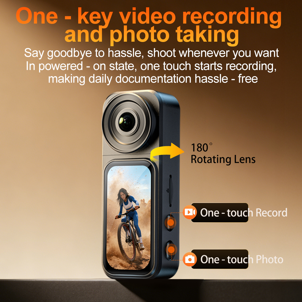 Famue Quest 1 Action Camera  r - Motorcycle Gear Bundle avis et prix