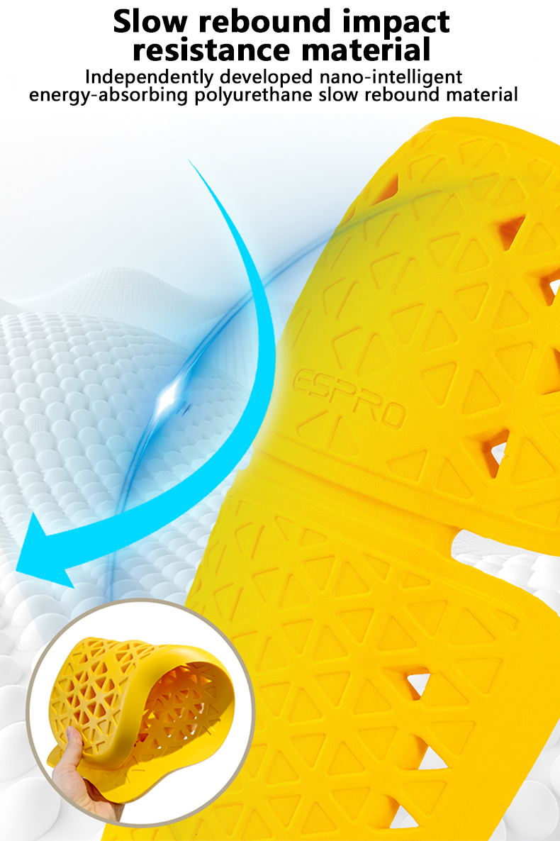 CE Level 2 Approved Knee Pads  - Motorcycle Gear Protection Levels avis et prix