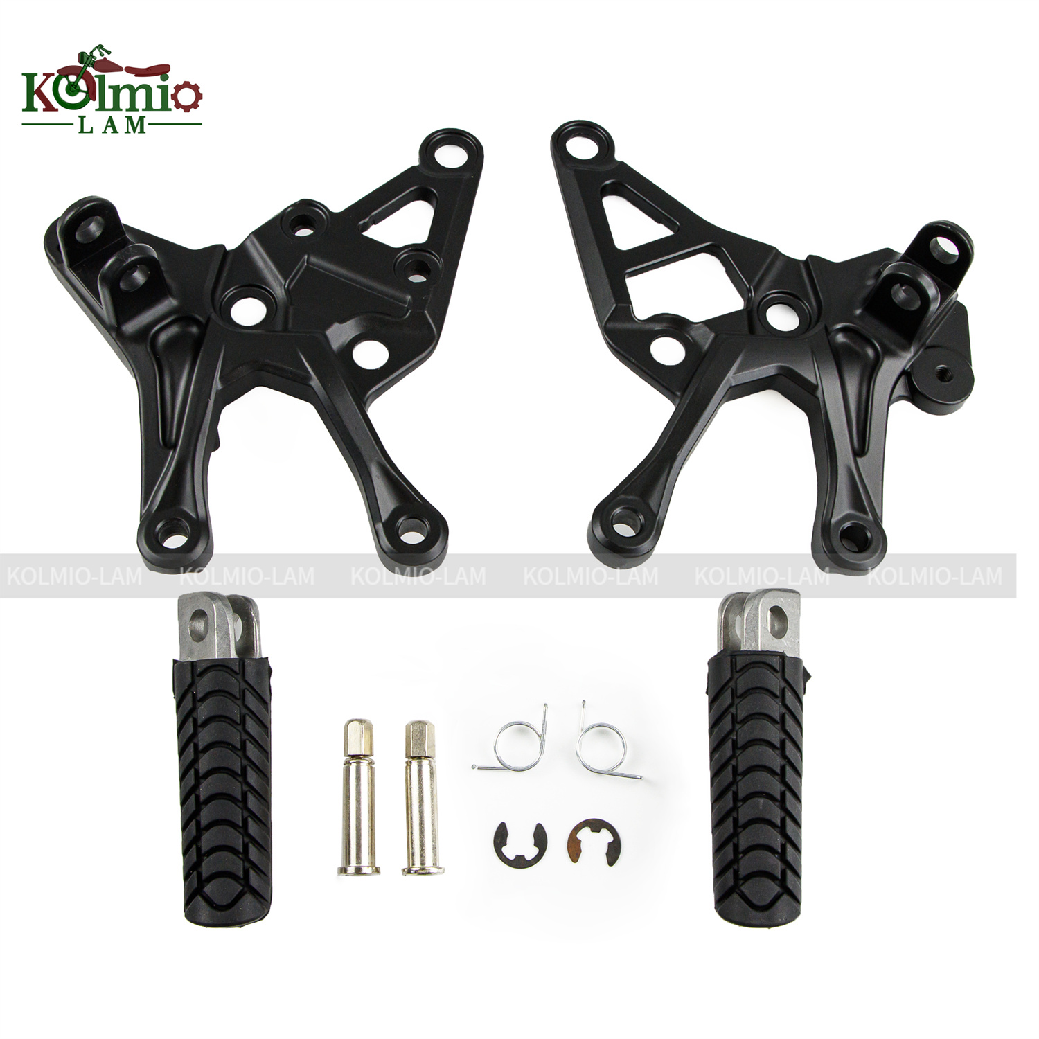 Fit For KAWASAKI Z900 2017 - 2 - Motorcycle Gear And Accessories avis et prix