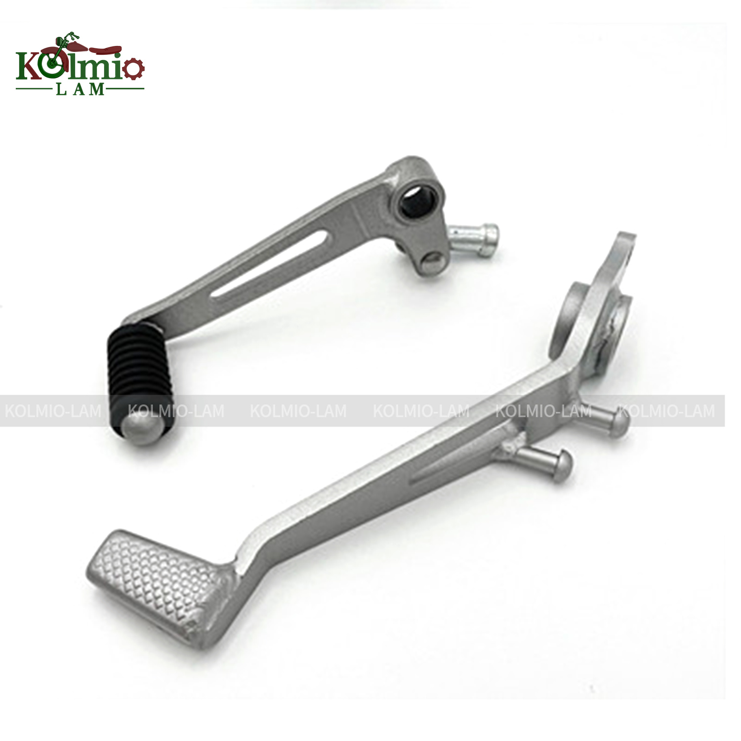 Fit For KAWASAKI Z900 2017 - 2 - Motorcycle Gear And Accessories avis et prix