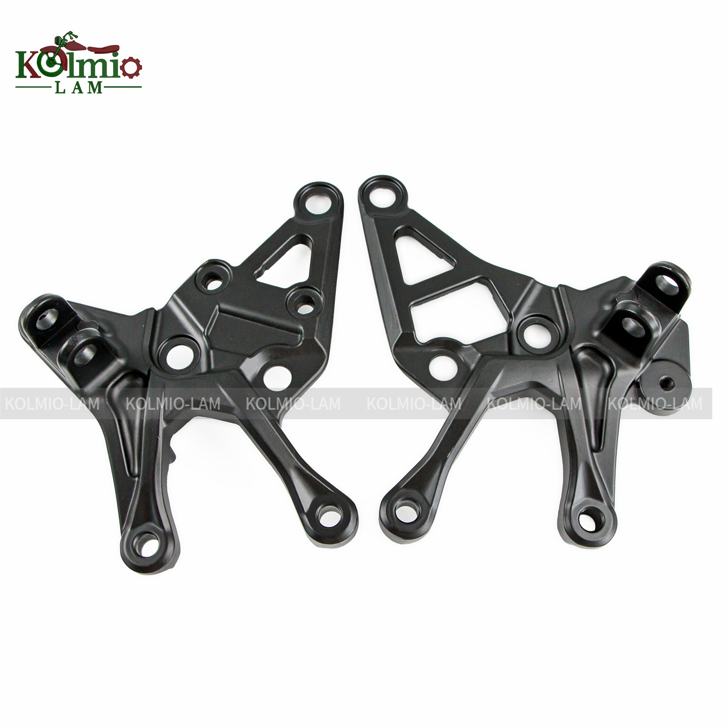 Fit For KAWASAKI Z900 2017 - 2 - Motorcycle Gear And Accessories avis et prix