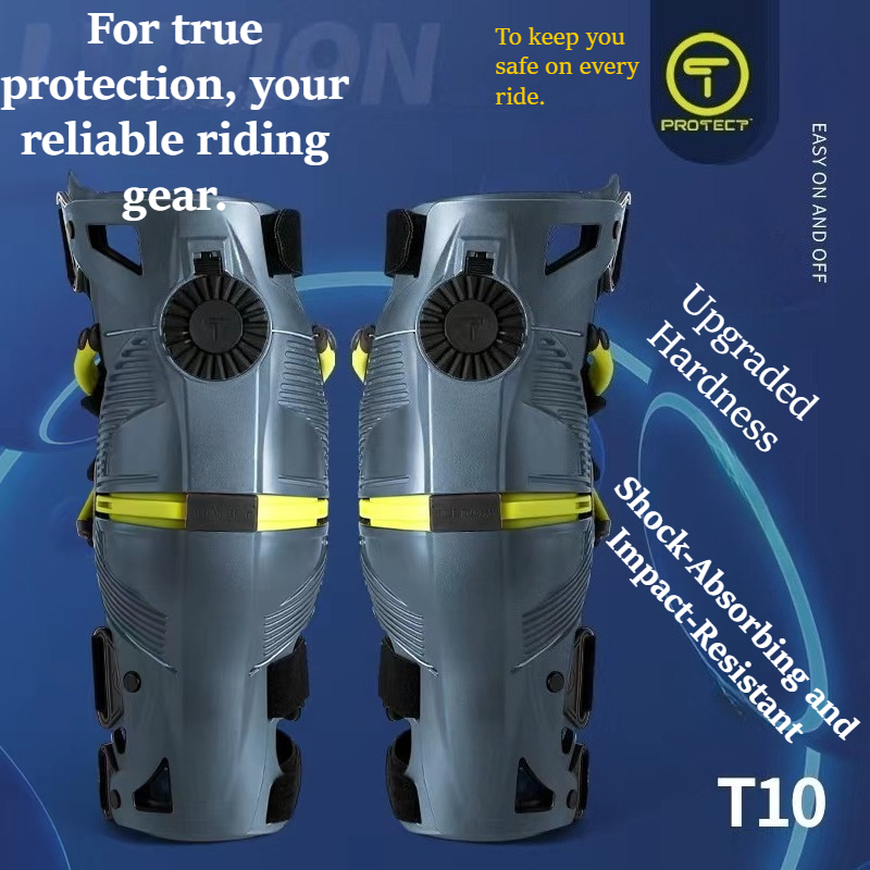 T Brand T10 Motorcycle Mechani - Motorcycle Gear Brands avis et prix