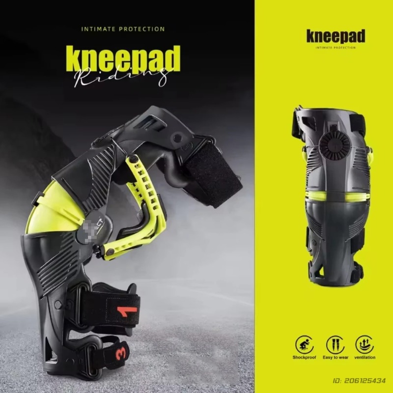T Brand T10 Motorcycle Mechani - Motorcycle Gear Brands avis et prix