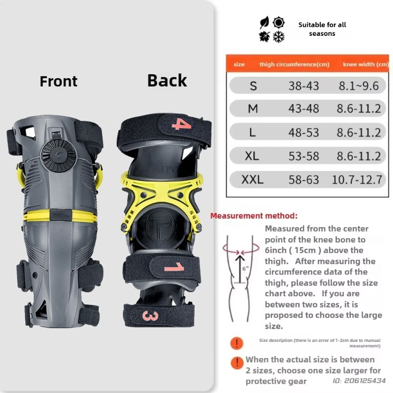 T Brand T10 Motorcycle Mechani - Motorcycle Gear Brands avis et prix