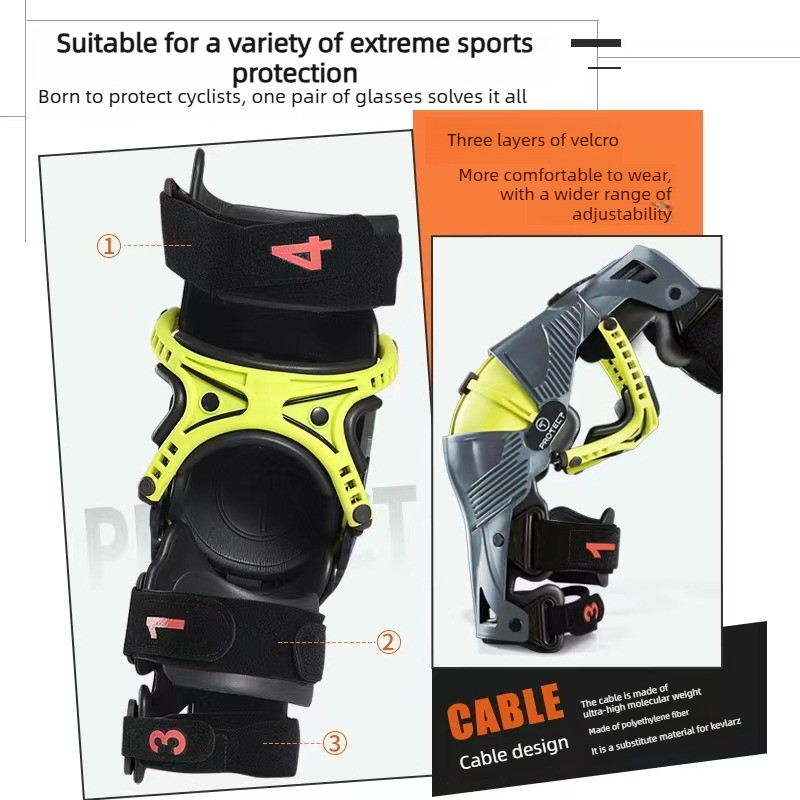 T Brand T10 Motorcycle Mechani - Motorcycle Gear Brands avis et prix