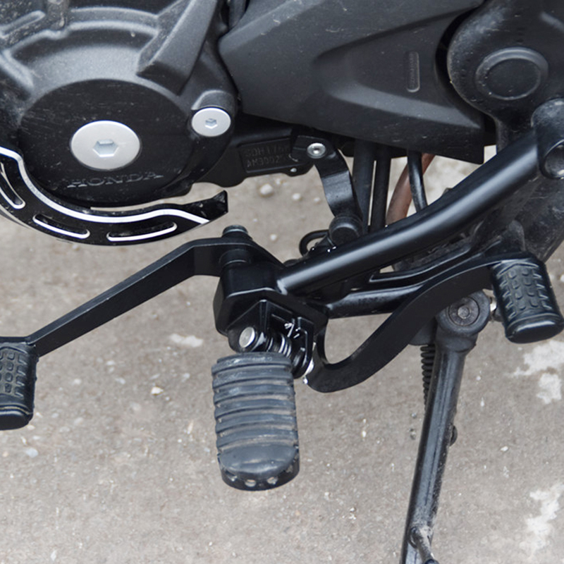 For Honda Rebel 300 CMX300 CM3 - Motorcycle Gear Brands avis et prix