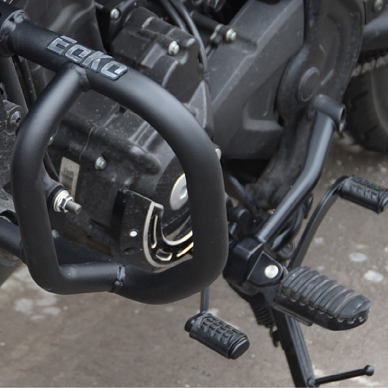 For Honda Rebel 300 CMX300 CM3 - Motorcycle Gear Brands avis et prix