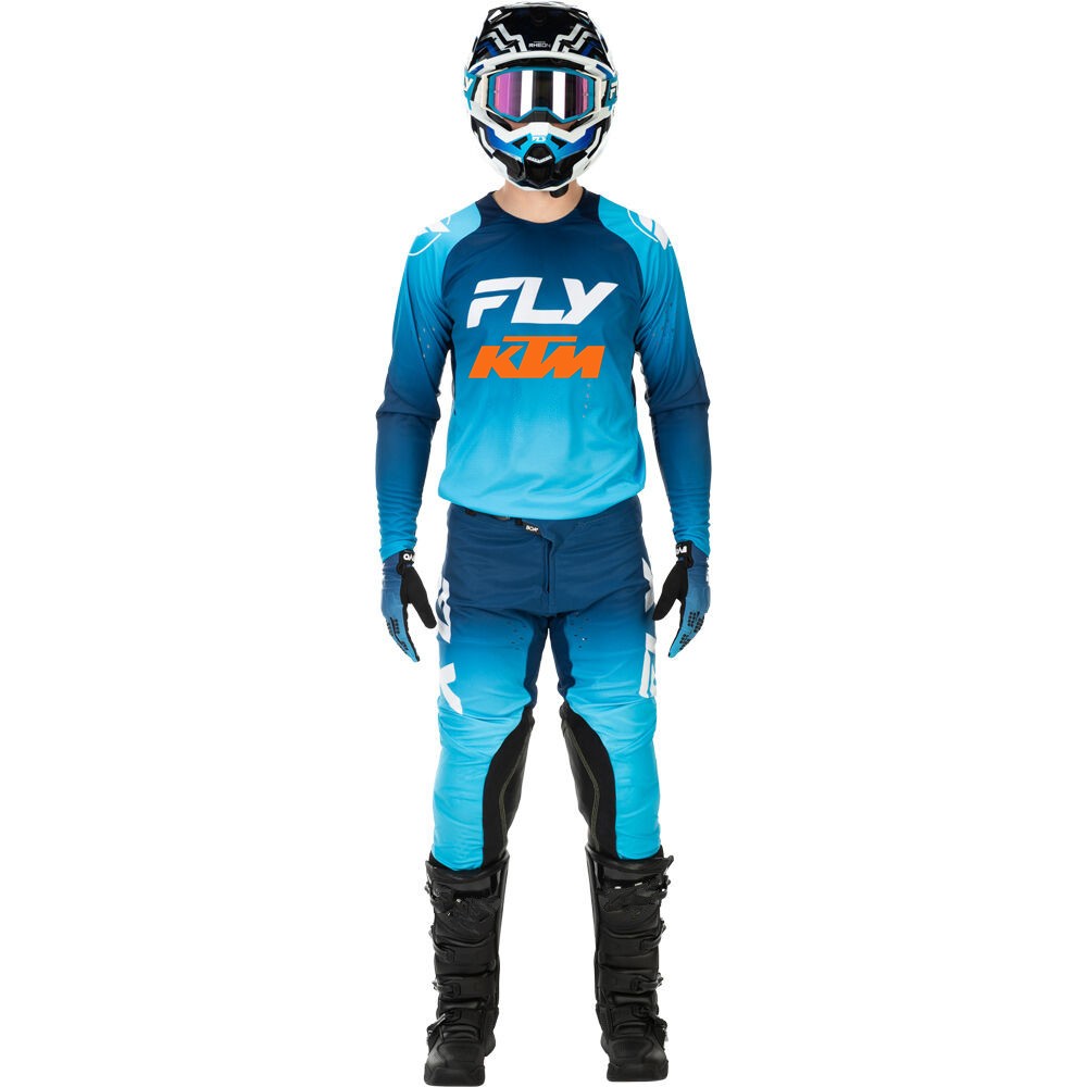 2026 GREY Moto Gear Set Motocr - Motorcycle Gear Bundle avis et prix