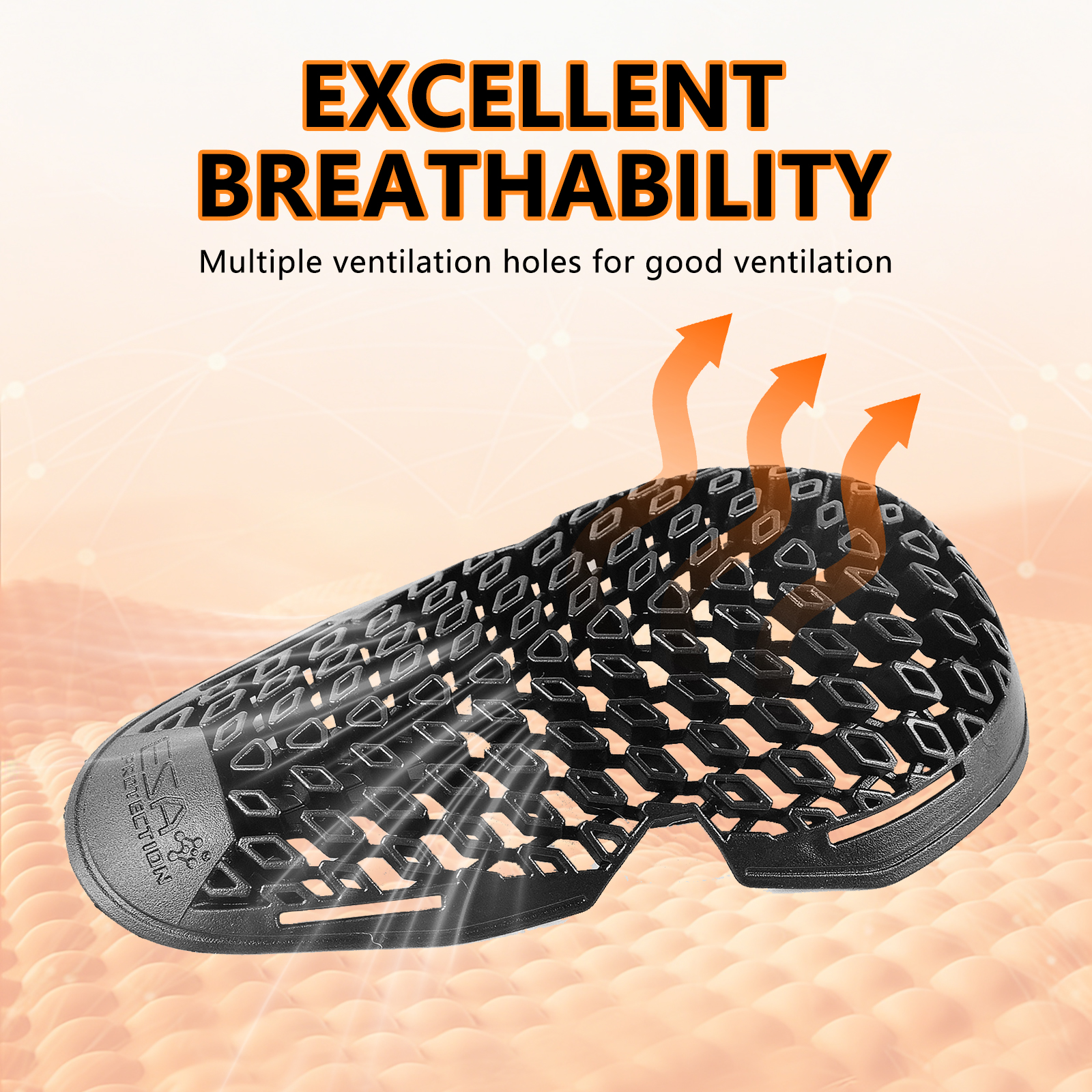 Motorcycle Protector Armor Ant - Motorcycle Gear Protection Levels avis et prix