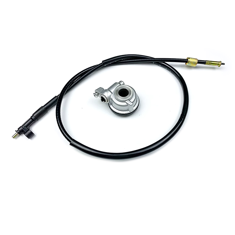 Motorcycle Speedometer Odomete - Motorcycle Gear Brands avis et prix