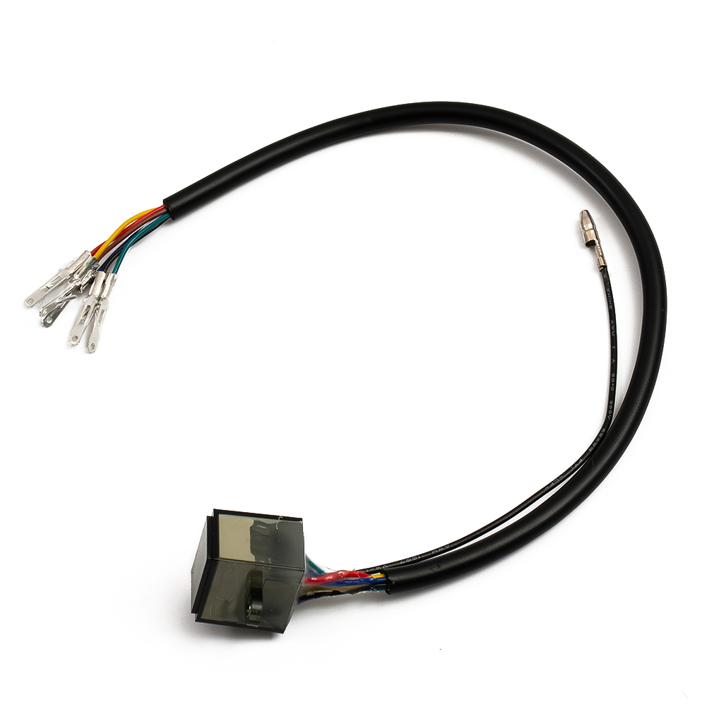 Accessories Motorcycle gear di - Motorcycle Gear And Accessories avis et prix