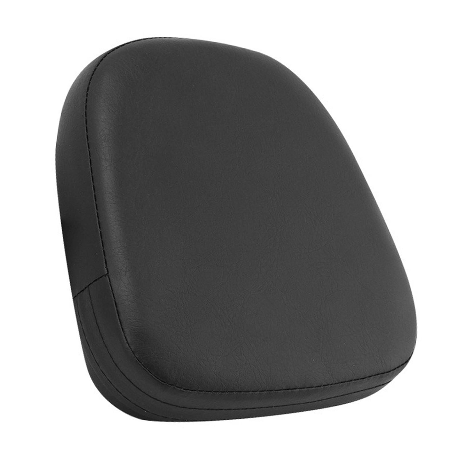 Motorcycle Passenger Sissy Bar - Motorcycle Gear Sleeve avis et prix