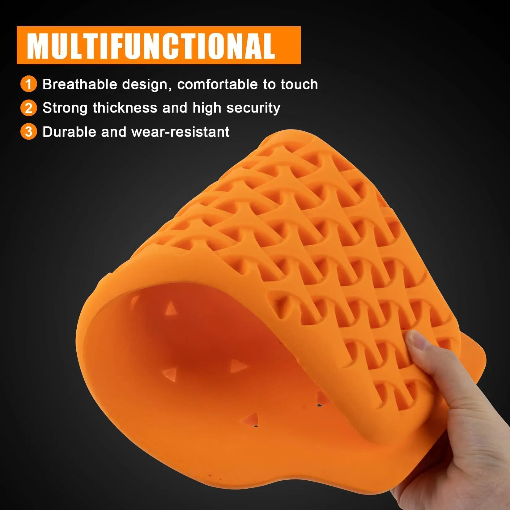 CE Level 1 Motorcycle Back Arm - Motorcycle Gear Protection Levels avis et prix